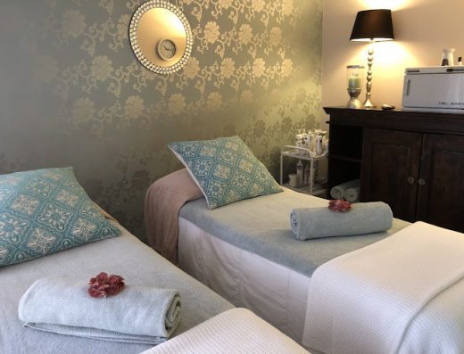 AF1QipPhRiP2L0LxX r YDGFf6m TBTgVv1ni9Tfoakbw800 h500 k no