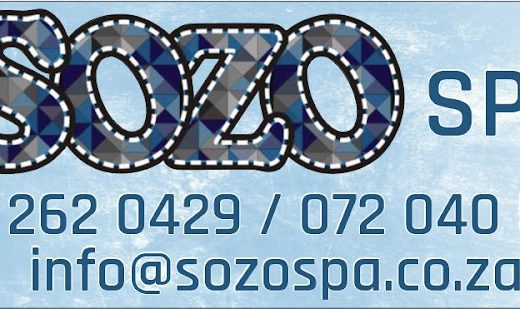 AF1QipPiPScf61ZfKyvcc5hzpgyePjZPtIJK8x Ir8Skw800 h500 k no