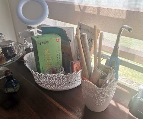 AF1QipPiiPrK80pWLpxz6uiH9wv avGV4yPcstMPVnMnw800 h500 k no