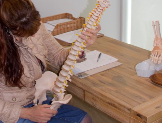 AF1QipPj7R1Vwd2938j5msKYqm33pdlmJTsrlwjOaPplw800 h500 k no