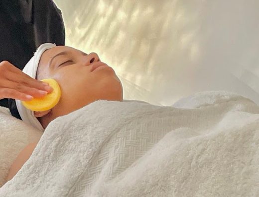 AF1QipPjiesBs7mtpzUnnIMmvq3kb27euO56aF5GKKTNw800 h500 k no