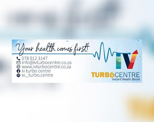 AF1QipPkVBbWHNng0kn7sVpfTtJUE2i9hM8iSPRdY7HTw800 h500 k no