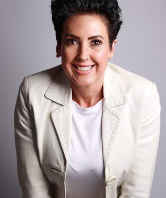 AF1QipPkZUtmCdXFL6YvoJa9QAKdIeEUmG7n1mXYyWIPw800 h500 k no