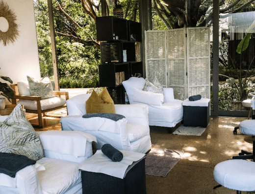 AF1QipPkyvRXWj ZbdIstGse9iF9LJdusW4eYR QwIVHw800 h500 k no