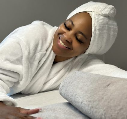 AF1QipPlyRE1z70k0EMQa4 EqYEdekSSJk66JqB8lEcuw800 h500 k no