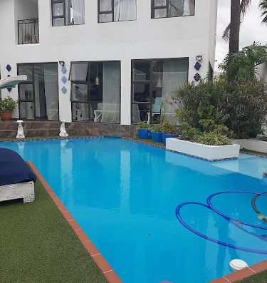 AF1QipPm etgEFK3En71rYB7gJEJl0V0gRnlgrwIvx Cw800 h500 k no