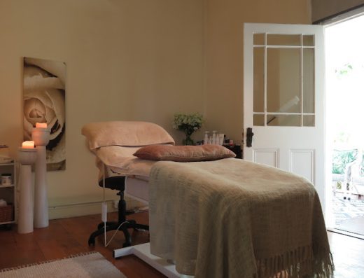 AF1QipPmihxweaIomOn4UPmJKFmDyMAyjsKAQsX1x8JTw800 h500 k no