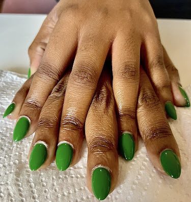 AF1QipPn xWixcpYHQZg8TKIoj5oUtzumIWGTkxxxHgw800 h500 k no