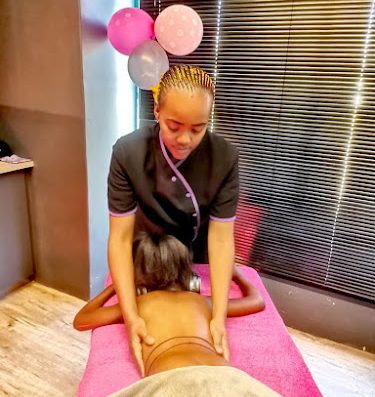 AF1QipPn3quJD8VEVMzFflRH16FBpdy P9tOoMF1Htslw800 h500 k no