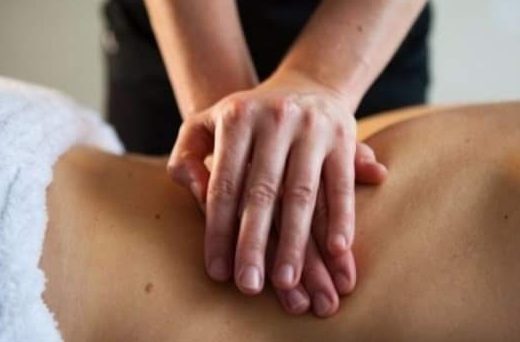 AF1QipPnEuOpiCipXLv0ZCDLQWdqPXyy1sQOcu5708jvw800 h500 k no