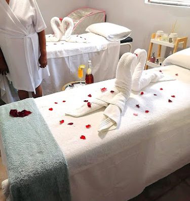 AF1QipPo2JhqklT FF9MeY6hBQ8jjCMX3WEf3Xj8G7Qhw800 h500 k no