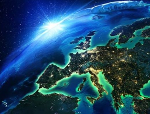 AF1QipPo3b2QhFKXe k8McCDSslOHb2GPKM J8o3kd6Kw800 h500 k no