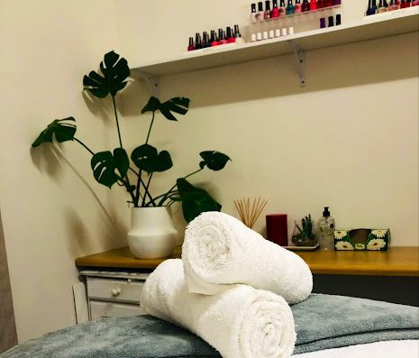 AF1QipPo9y GuwDtpQUijZqxFBn6UVgbkqfWP6xRgvXlw800 h500 k no