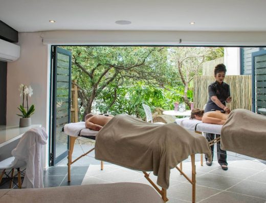 AF1QipPolIAGpt8yn PTejrHDgK4AvaFiOs1qlFmkve w800 h500 k no