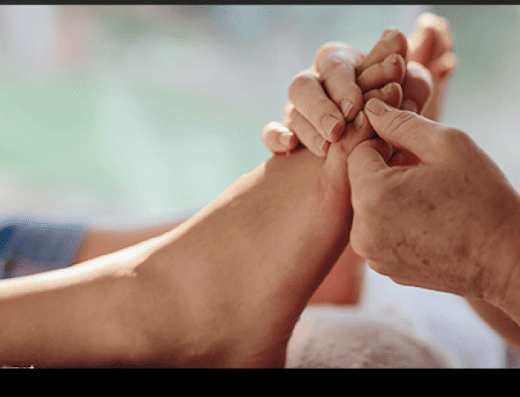 AF1QipPoxVGJuI1I0NO PMfQS09oWvRUPz93vvyX8bqjw800 h500 k no