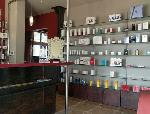 AF1QipPpBlI Hqjz86aoCTqDLlTnx2R0Zfxfbcyo89Vfw800 h500 k no