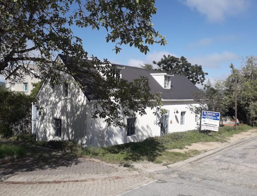 AF1QipPpjHDUtufv2EIy38igb3BHJtQcuZ7MmF5zuJ5Zw800 h500 k no