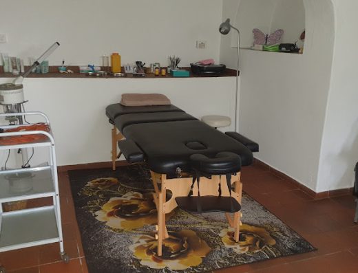 AF1QipPpnwcBqQU3c PW3K9YsvDXZAKBr VhsVYVTFuOw800 h500 k no