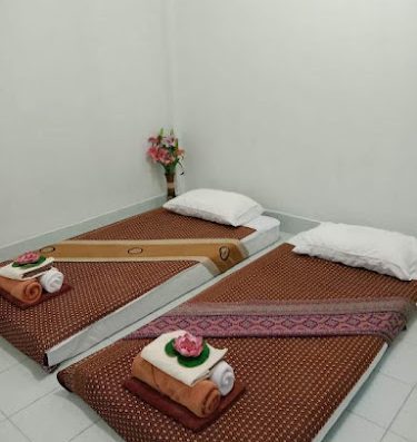 AF1QipPptCSGo5 JgggD5mGq6p3RU2TAjryAdLFRa0Aw800 h500 k no