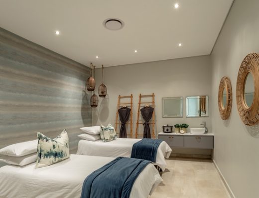 AF1QipPq2 DtjoV9baCTnF1WRlg8maMYaqnjtFjTiBg2w800 h500 k no