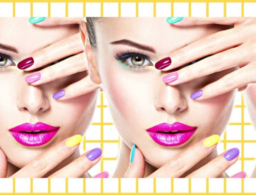 AF1QipPqelRs7TUnDGrZemYlDax22fAuaOVUjbKBG7tQw800 h500 k no