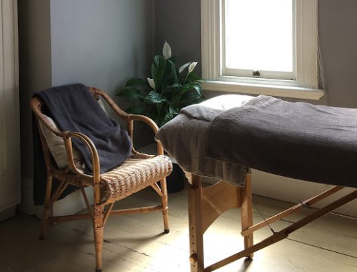 AF1QipPqfsurWYXplk9LZfnl0 7rmNRCVxpio0WZkfZFw800 h500 k no