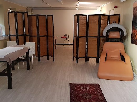 AF1QipPrVIzmLHyxIMohdxKIhLE3HuXG6f8w9RSMy3wqw800 h500 k no