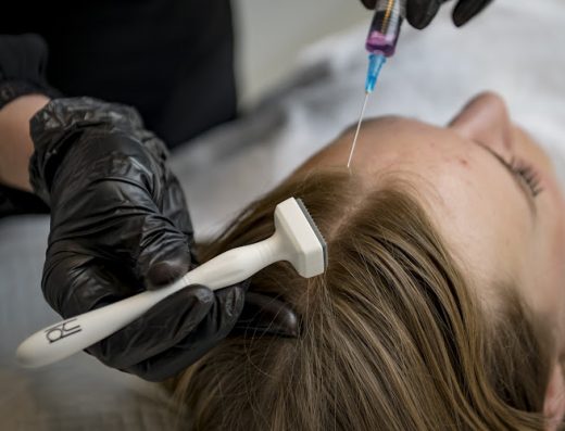 AF1QipPryV8MvIJw9nwcQrBye11wc74WUZZT8JpKtW6Yw800 h500 k no