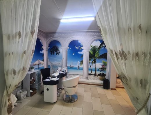 AF1QipPsDW2UzNREeVuRolbY66l5JkGzEo3Ka4ILw8REw800 h500 k no