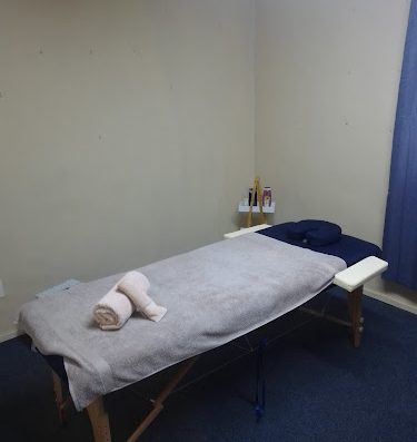 AF1QipPsr9fhaa1VacTgEOcDiNA4LwWqVgVYEHhJbwAGw800 h500 k no