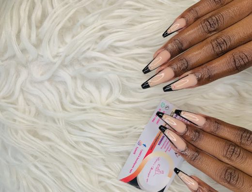 AF1QipPtQz E7KrH XhbDFssKeOGBMm3umePCpEk 6QQw800 h500 k no