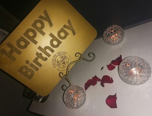 AF1QipPttkgDOaXA AJK1bTHA9oWkz1IpHstaCTrlis8w800 h500 k no