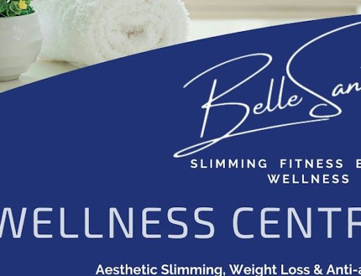 AF1QipPuFDP Yvn6HHrkUCKAMbY2ki6fl5g2CKzEopRKw800 h500 k no