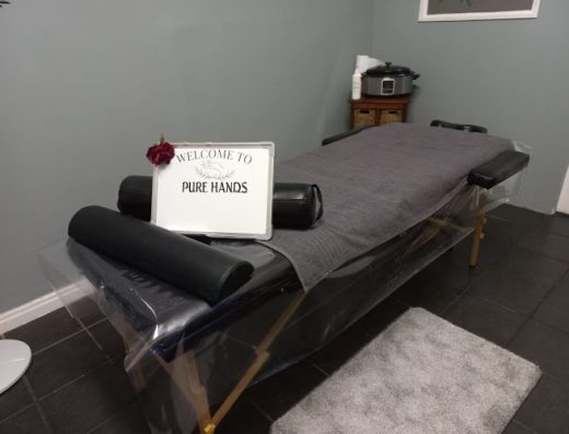 AF1QipPuq1bDHFmIZYScFLC5P2wH00 5 a7V3 qwJNpRw800 h500 k no