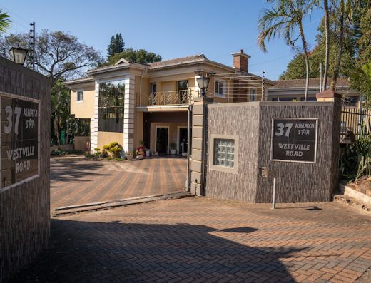 AF1QipPuuJMDpUbyxsrD9oqcnRjfk7WSSPTAhdJU V fw800 h500 k no