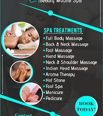 AF1QipPw5nfeX6nN8J2orbYwRJZf1ury6HEo7DQ 2cn0w800 h500 k no