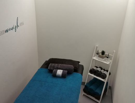 AF1QipPwTEPSp1jbbPUMle2eFiJMxZAO92CoPkHd Hgpw800 h500 k no