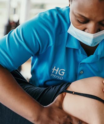 AF1QipPwpwqT6bOqEclOX 1qGOHb5aDsCVmZzRZ6PDEnw800 h500 k no