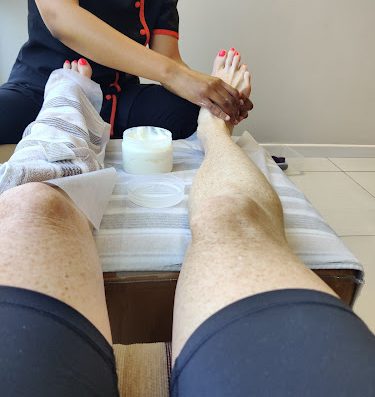 AF1QipPxANnfA AMjxt2RP asItC P9vJPFvKkQaHW4Nw800 h500 k no