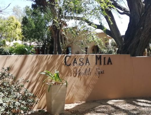 AF1QipPxT1tjwYiib3Udsd4rT CN P ld51lE 9y5EXSw800 h500 k no