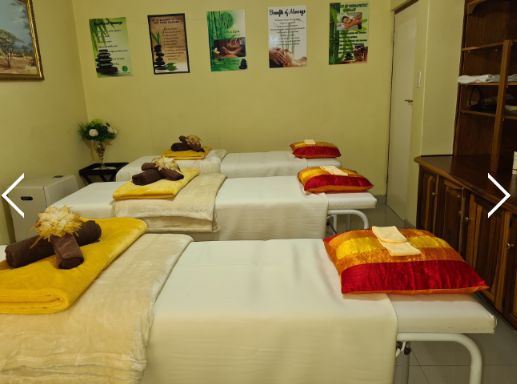 AF1QipPxkbTHMJtR406aABXI gkQp 4wpLxbwpsk7ZIw800 h500 k no