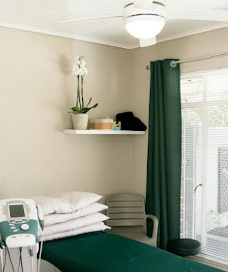 AF1QipPySd cjEiD6q3M QcVvZH AiMVhLDhRTUTaNDVw800 h500 k no