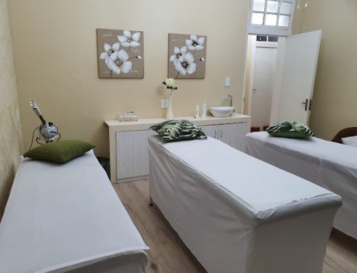 AF1QipPyeFQGQEjHeSdnrc culEZgymjtvXSzHINTsoMw800 h500 k no