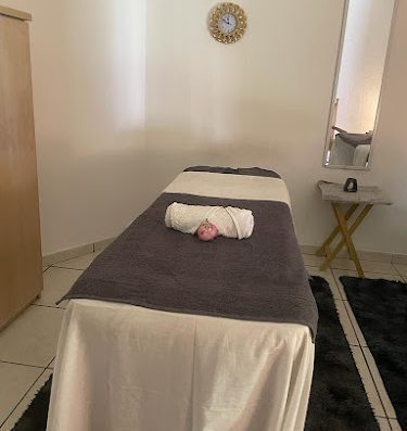 AF1QipPys rcLOUQinpYLvyto10hbEljtj17HEoB1b41w800 h500 k no