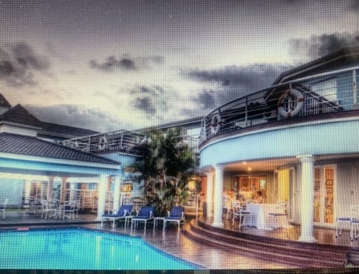 AF1QipPz7wRyfC0oW4E9rplPsd92j5qx0 i 9axbC0dIw800 h500 k no