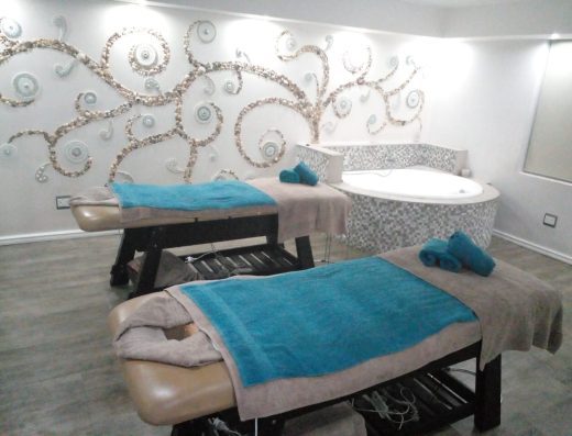 WhatsApp Image 2025 03 07 at 19.32.44 1