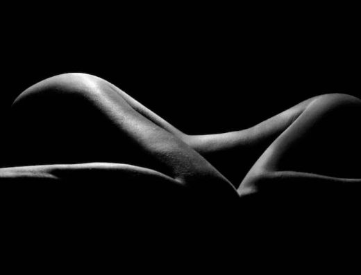 sensual massage 1 1 1