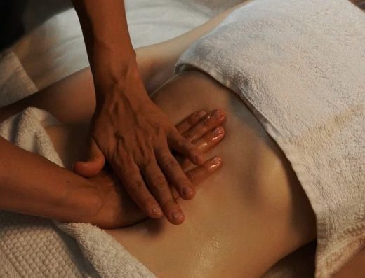 C0DD5ED6 E5B8 410D A63A F1977C958917